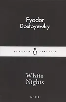White Nights