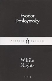 White Nights