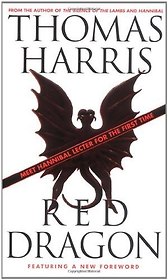 Red Dragon