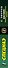 Бастион. Тайное становится явным - 2
