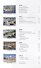 Guide Saint Petersburg and Its Environs One-Day Pedestrian Routes - 2