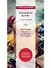 Домашний детокс. Полное очищение. Яблочный уксус и целебные настойки - 0