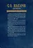 С.О. Макаров. Документы: в 3 томах. Том 3. 1897-1904 - 1