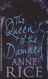 Еру Queen of the Damned