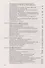Пасечник.Швецов.Введение в общую биологию.9кл.Раб.тетр.к уч.Каменского ВЕРТИКАЛЬ - 2