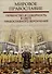 Мировое православие. Первенство и соборность в свете православного вероучения - 0