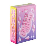 Настольная игра "Purpur Подружки"
