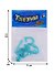 Игрушка Мелкие пакости 1toy Скелет, ассорти Т58973 - 2