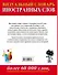 Визуальный словарь иностранных слов(superцена). Более 60 000 слов, выражений, терминов и иллюстраций - 1