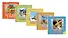 Комплект "Окошко в мир" (комплект из 5 книг) - 1