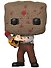 Фигурка Funko POP! Games Resident Evil Chainsaw Villager (1292) (Fun93533) - 0