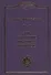 Учение Живой Этики. В 4т.Т.1 - 0