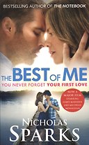 The Best of Me