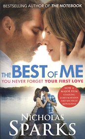 The Best of Me