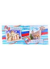 ГС Магнит Симферополь (2398515)