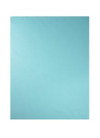 Бумага для пастели 50*65 "Tiziano" 160г/м2 №46 аквамарин, Fabriano