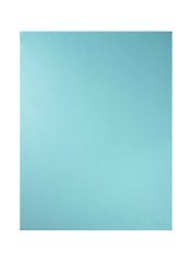 Бумага для пастели 50*65 "Tiziano" 160г/м2 №46 аквамарин, Fabriano