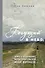 Бегущий в небо. Книга о подвижнике веры евангельской Иване Воронаеве - 0