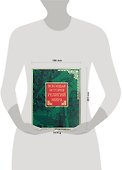 Всеобщая история религий мира - 1