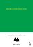 Книга для записей А5 32л "Book Lover's Archive. Дневник для тех, кто любит читать (на 15 книг, изумрудный)" - 0