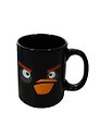 Angry Birds Кружка керамическая в коробке Черная птичка (300мл) (115х82х100)