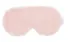 Маска для сна Yoi, розовая - 2