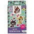 Игра, ORIGAMI Твой театр Магнитные сказки Littlest Pet Shop Вид 1 + наклейки 04426 - 0