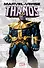 Marvel-Verse: Thanos - 0