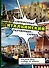 Современный итальянский  разговорник-словарь - 0