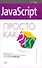 JavaScript. Для начинающих пользователей - 0