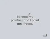 Скетчбук серый (230х180 мм, офсет 160 гр., 40 страниц, евроспираль)