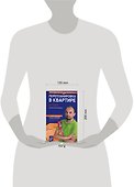 Перепланировка в квартире, Что это такое, Как оформить - 1