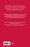 Уголовный процесс в схемах и таблицах. 2-е изд. с изм. и доп. - 1