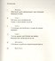Утопия правил. О технологиях, глупости и тайном обаянии бюрократии - 1