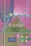 Алгебра. 8 класс. Рабочая тетрадь. В 2-х частях (Комплект) - 2