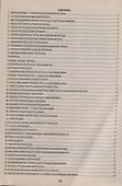 Макроэкономика: Шпаргалка разрезная - 1
