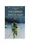 Юродивый Христа ради. Юродивые, блаженные и праведники в русской классике - 0