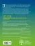 Компьютерный букварь для ржавых чайников. Компьютер для бабушек и дедушек. Компьютер - это проще, чем утюг! - 1