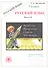 Русский язык. Рабочая тетрадь для 7 класса. В 2-х частях. Часть II - 0