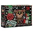 Набор подарочный Funko Advent Calendar FNAF 2023 (Pkt POP) (24 фигурки) (Fun72480) - 0