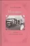 Минувшее… Москва пятидесятых годов - 0