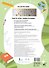 Русский язык для детей. 1-4 классы. 10 плакатов в папке - 1