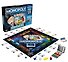 Игра настольная Monopoly Монополия Бонусы без границ - 2