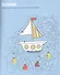 Веселый транспорт. 25 лабиринтов - 2