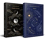 Фауст и Скорбь сатаны (комплект из 2 книг)