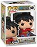 Фигурка Funko POP! Animation One Piece Luffytaro (Kimono) (921) 54460 - 0