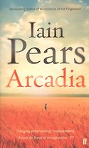 Arcadia