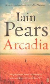 Arcadia