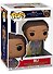 Фигурка Funko POP! Bobble Marvel Spider-Man No Way Home MJ - 1