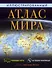 Иллюстрированный атлас мира - 0